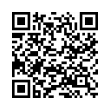 QR կոդ