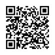 QR-koda
