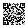 QR kȏd