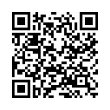 QR kȏd