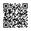 QR-koda