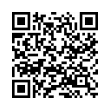QR-koda
