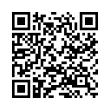 QR կոդ