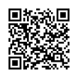 QR kȏd
