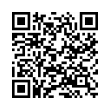 QR kȏd