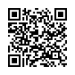 Cód QR