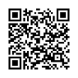 Κώδικας QR