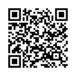 QR-koda
