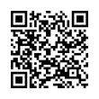 Côd QR