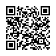 Côd QR