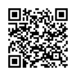 QR Kodea