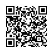 QR-koda