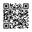 QR-koda