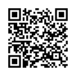 QR-koda