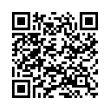 Cód QR