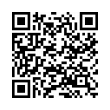 QR-koda