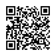 Cód QR