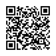 QR-koda
