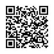 QR kȏd