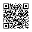 QR-koda