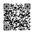 QR-koda