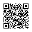 Côd QR