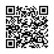 Cód QR