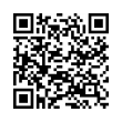 QR kȏd