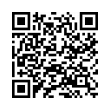 QR կոդ