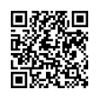 QR Kodea