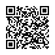 Κώδικας QR