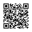 Mã QR