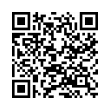 Cód QR