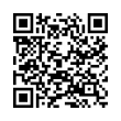 Cód QR