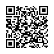 Codi QR