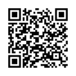 QR կոդ
