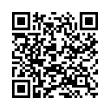 Cód QR