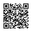 QR kȏd