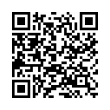 QR kȏd