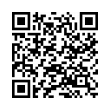 Mã QR
