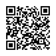 QR կոդ