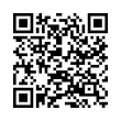 QR kȏd
