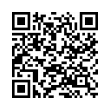 QR kȏd