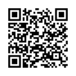 QR-koda