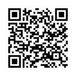 QR kȏd