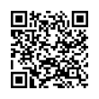 QR Code (код быстрого отклика)