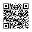 QR Code (код быстрого отклика)