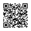 QR կոդ