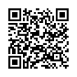 QR-koda
