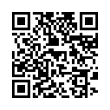 Cód QR